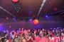 Thumbs/tn_Knalrooie Stuiterbal Disco 136.jpg